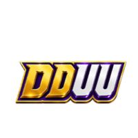 dduuslotsbrcom